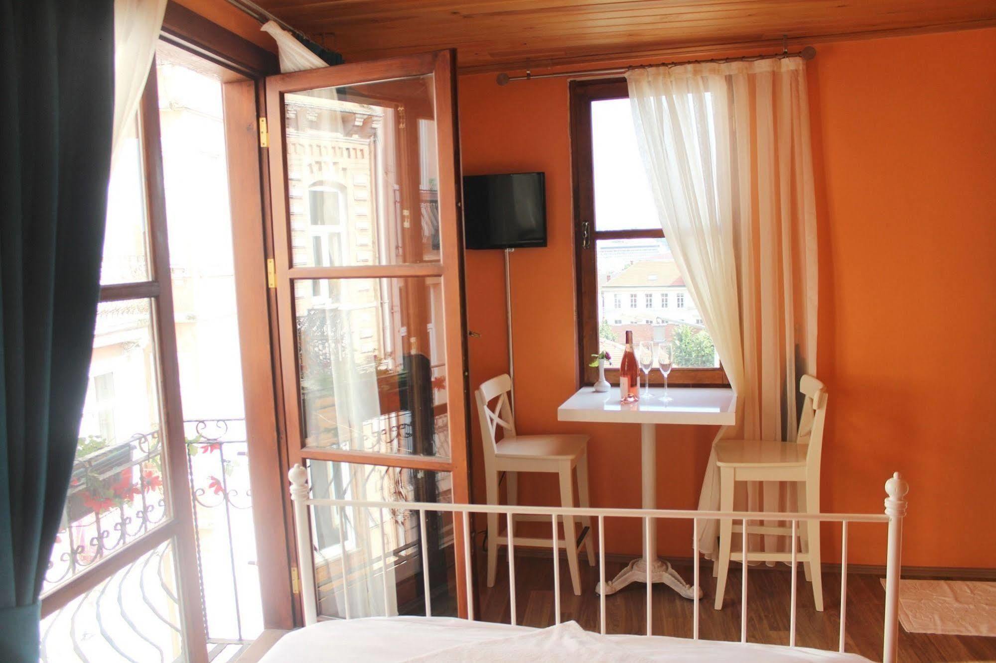 Cheers Midtown Hostel Istambul Exterior foto